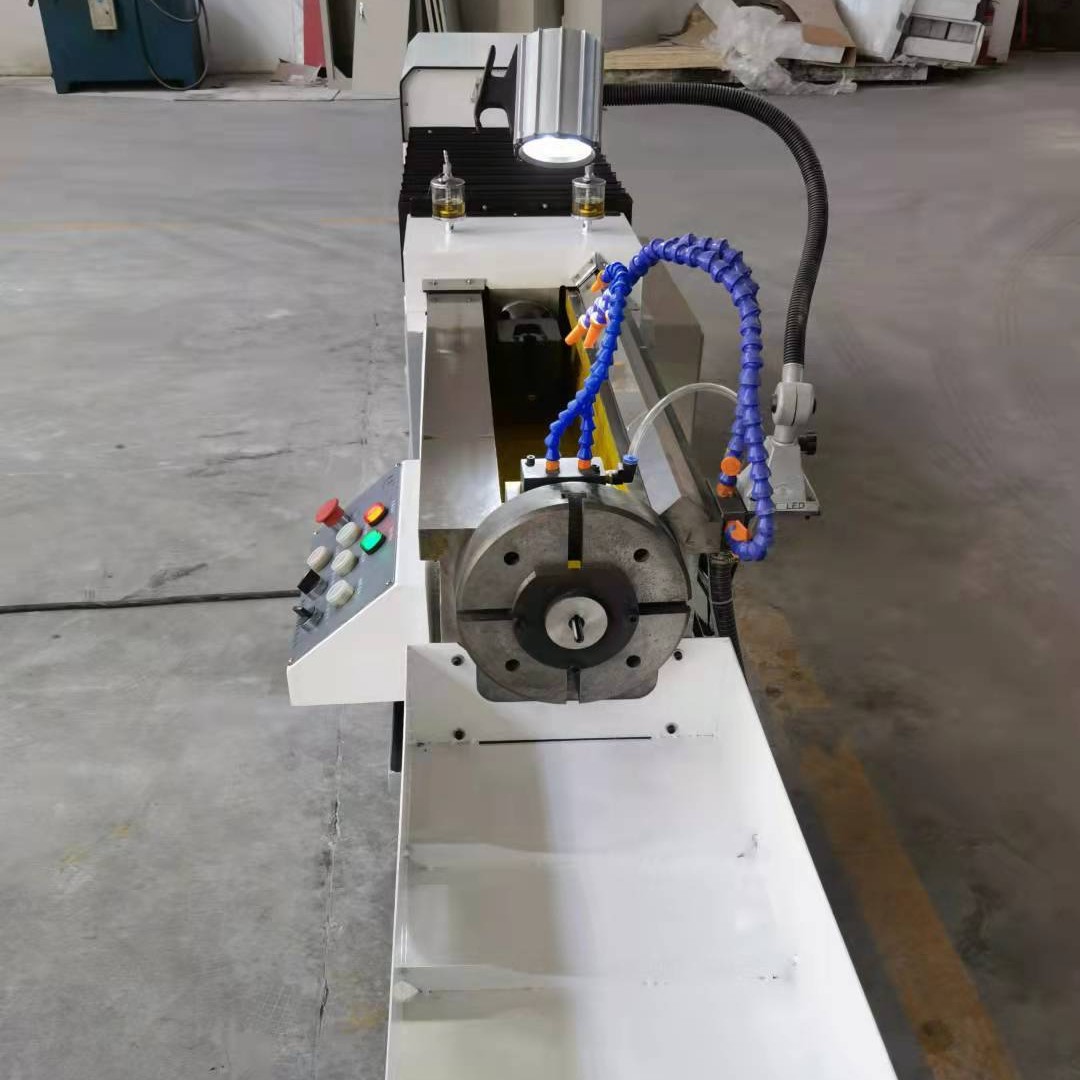 Manufacturers supply CNC horizontal Broaching Machine L6120A automatic hydraulic Broaching machine inner hole keyway CNC hydraulic pull