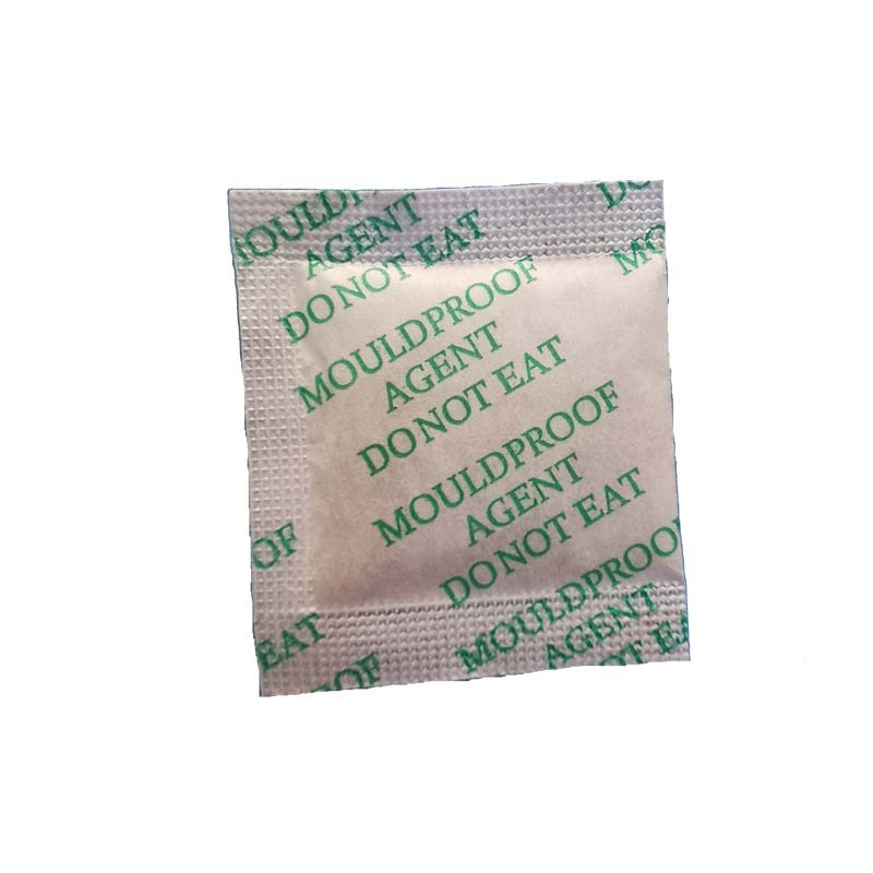 Desiccant Wholesale Shoes Clothing Scented Desiccant Bag Desiccant Home Wardrobe 1g Scented Desiccant