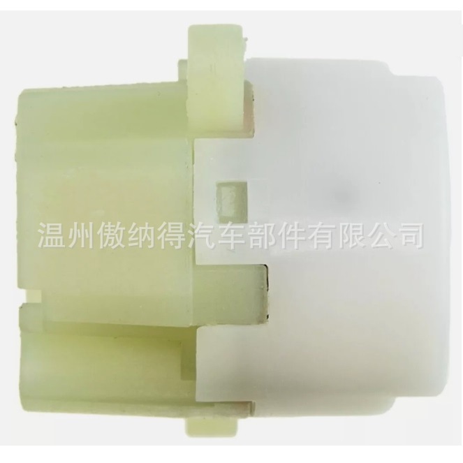 Ignition Switch OE:3711150Z00 487500M00 487500M005 487500M010 6 PIN