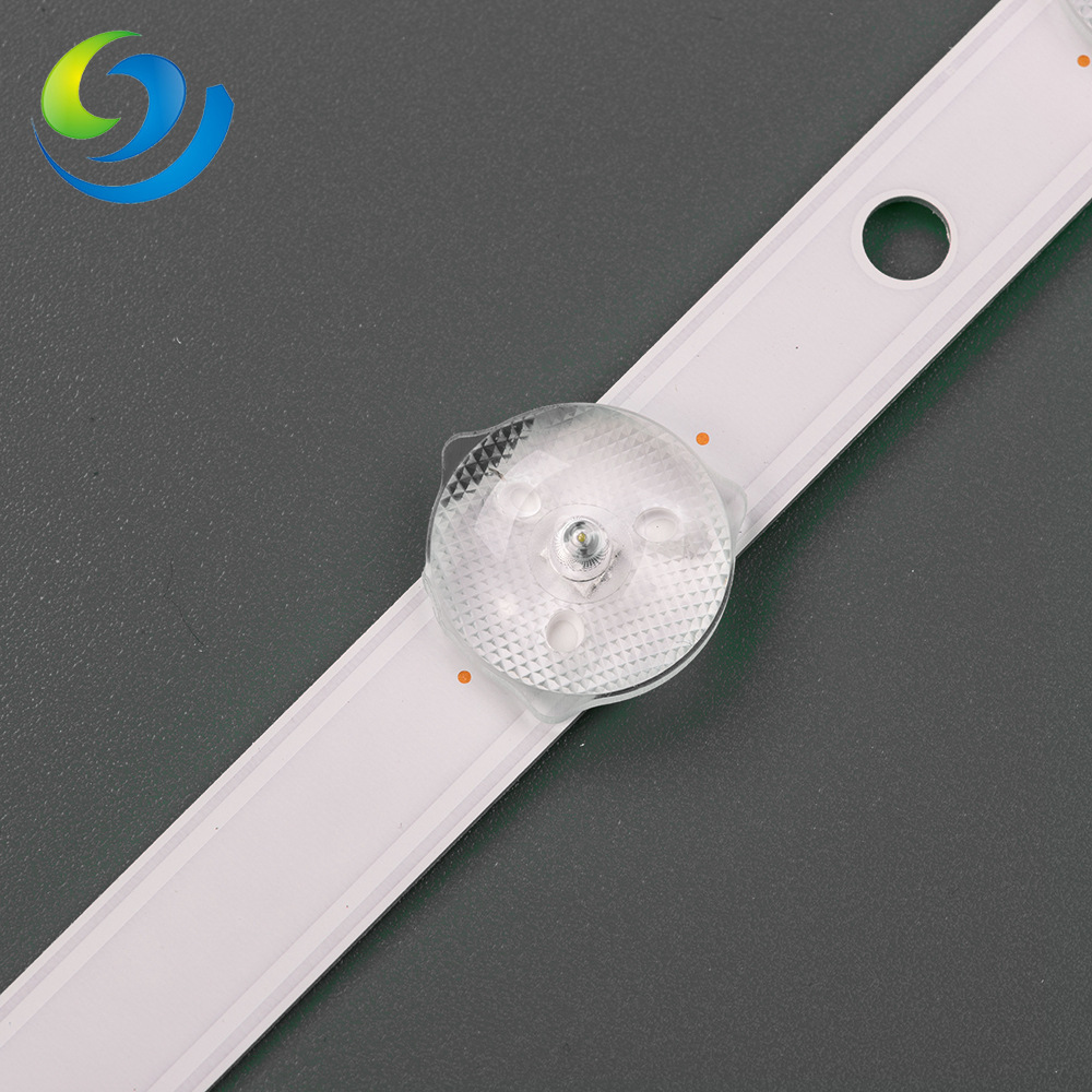 For D3GE-320SM1-R2 LM41-00001S BN96-33972A UE32H5303 UE32H53