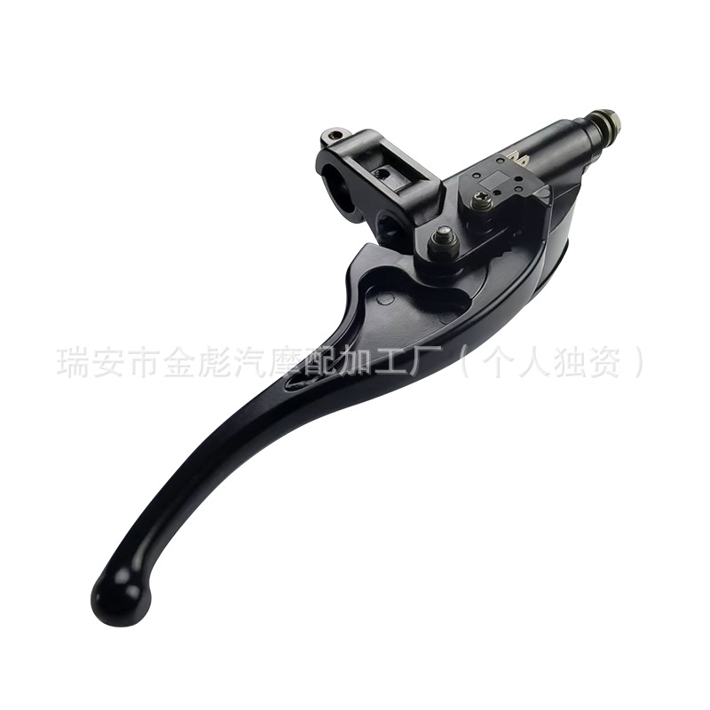 Atv Atv Accessories Polaris 500Cc Motorcycle Front Disc Brake Upper Pump Left and Right Brake Master Cylinder Brake Caliper