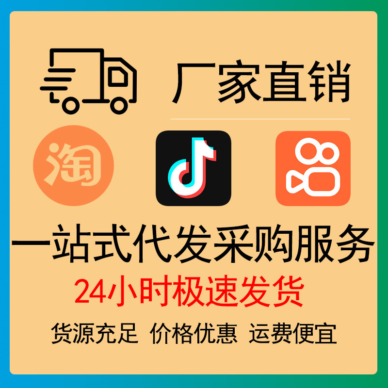 in stock wholesale flagship xiangyitang amorofen antibacterial liniment price liniment 5ml onychomycosis liquid