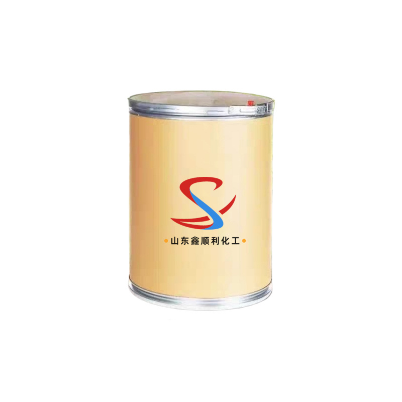 Spot Bromochlorin Industrial Grade Sterilization, Algae Control, Anti-Corrosion and Disinfection Water Treatment Bromochlorin