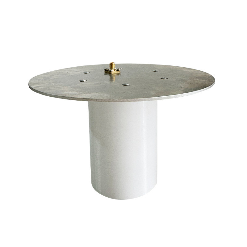 Helical antenna-HH-ANT-RS05 helical transmitting antenna (right hand)