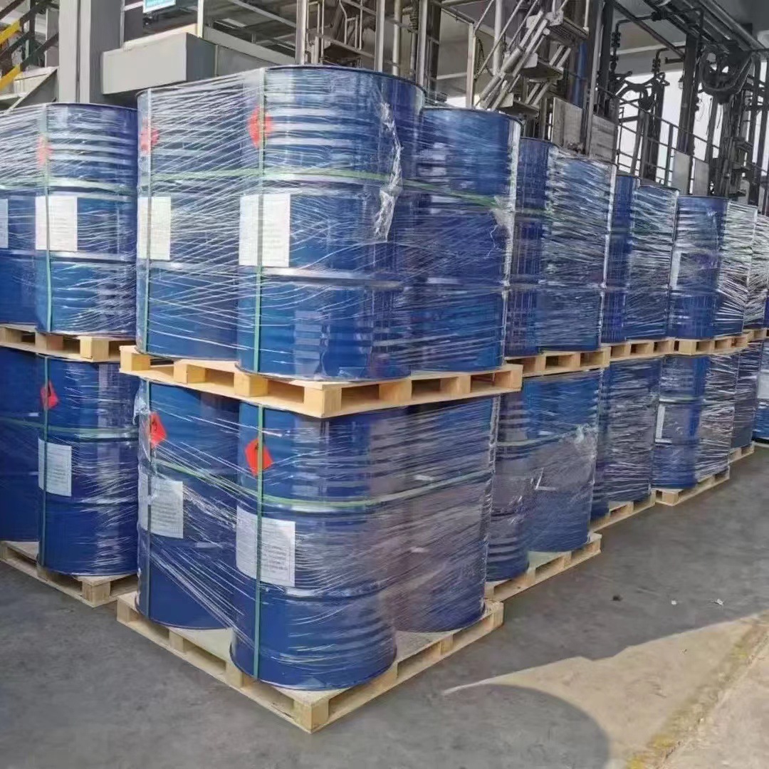 No. 120 Metal Cleaning Agent Solvent Oil D60100 No. 150 Industrial Special Oil Stain Cleaner