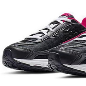 Yutian Pure Original Initiator Shock-absorbing Wear-resistant Breathable Low-top Casual Running Shoes for Men and Women Couples