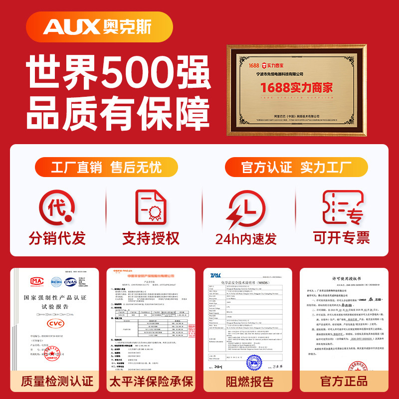 Oaks Water Heating Electric Blanket Double Electric Mattress Single Water Circulation Kang Adjustable Temperature Water Heating Blanket Water Mattress Complete Set