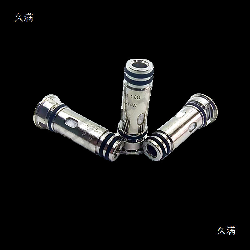 Jelly core universal adaptation second generation. Three generations. Box jellybox/nano3/Airx/Z/F/W