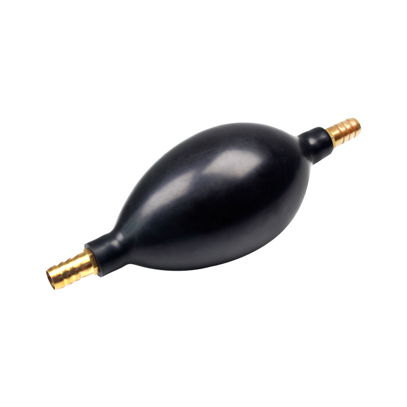 Free Shipping/Tea Tray Drainage Pipe A1V - with Water-Absorbing Ball Hose Connector Tea Waste Bucket Tea Ceremony Tea Set