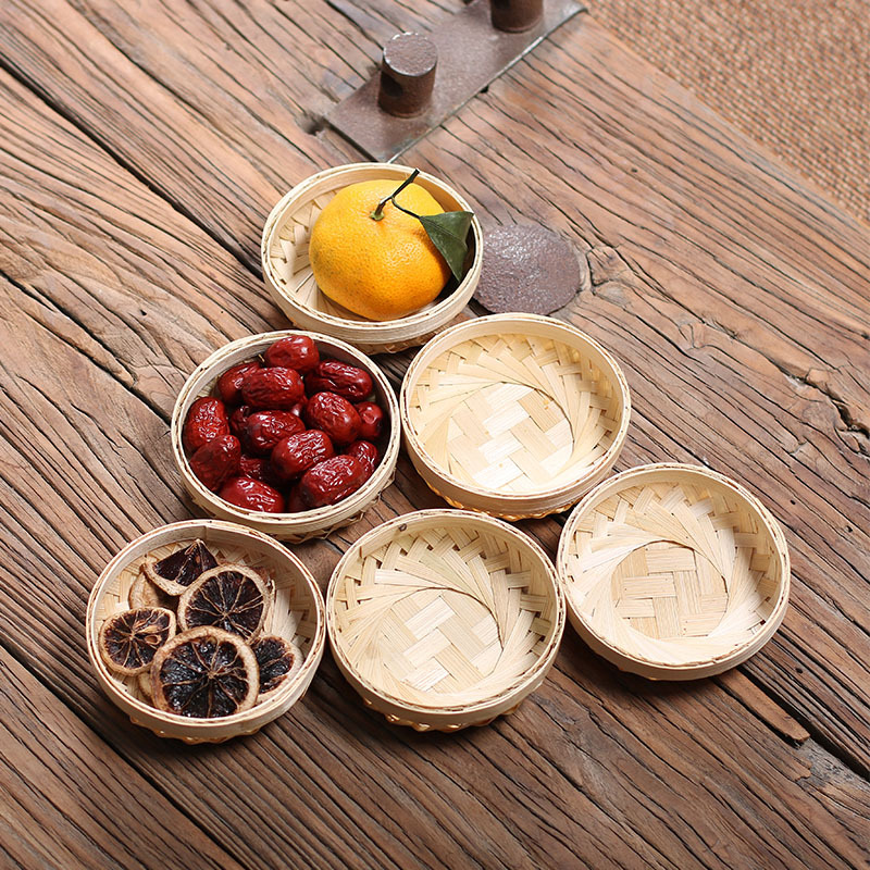 Boiling tea smokeless charcoal indoor stove barbecue longan charcoal olive charcoal walnut charcoal jujube charcoal bite charcoal 2025