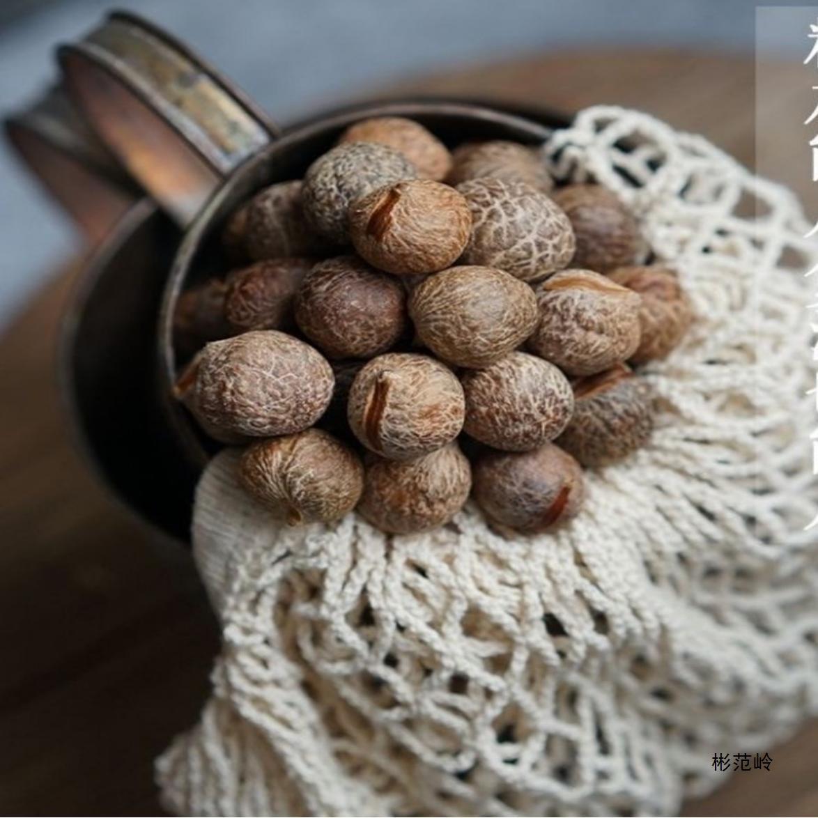 Mini Fresh Coconut Royal for Hot Pot Soup, Small Coconut Chicken Soup for Commercial and Home Use