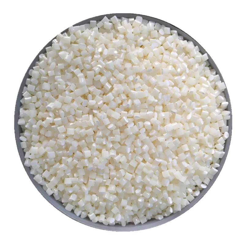 Pcabs Taiwan Chi Mei Pc-345 High Impact Resistance, High Flow, Chi Mei Pc345 Alloy Material, Injection Molding Grade