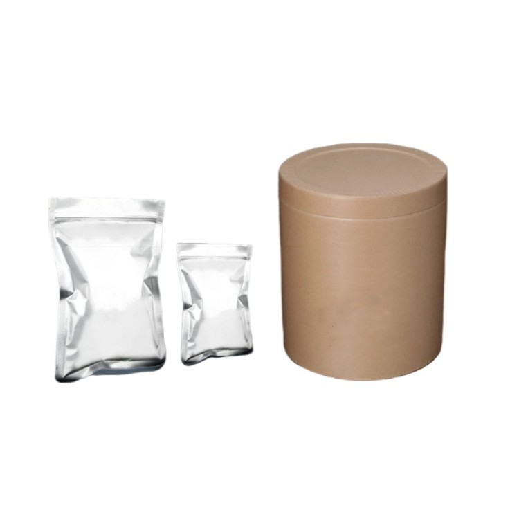 Triethylamine Hydrochloride 554-68-7 Triethylammonium Chloride 99% 1kg 25kg