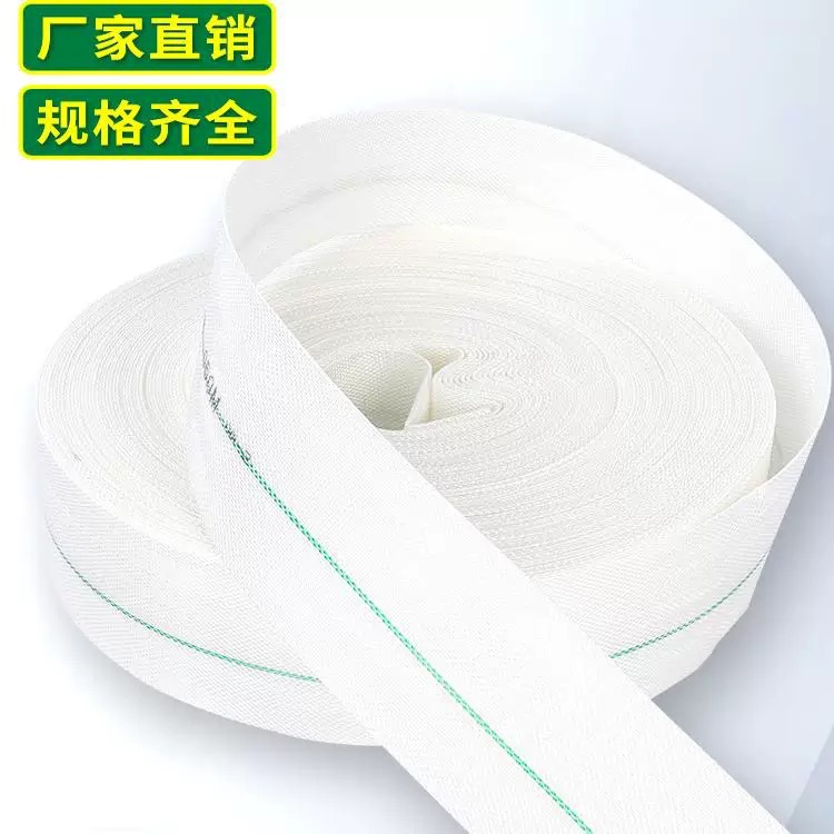 1 дюйм 2 дюйма 3 дюйма, высокое давление, износостойкий шланг для полива