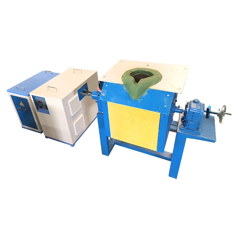 Iron Smelting Furnace, Copper Smelting Furnace, Metal Smelting Furnace, Small Medium Frequency Smelting Furnace, Copper Smelting Furnace, Gold Smelting Furnace, Silver Smelting Machine, Leidezhu