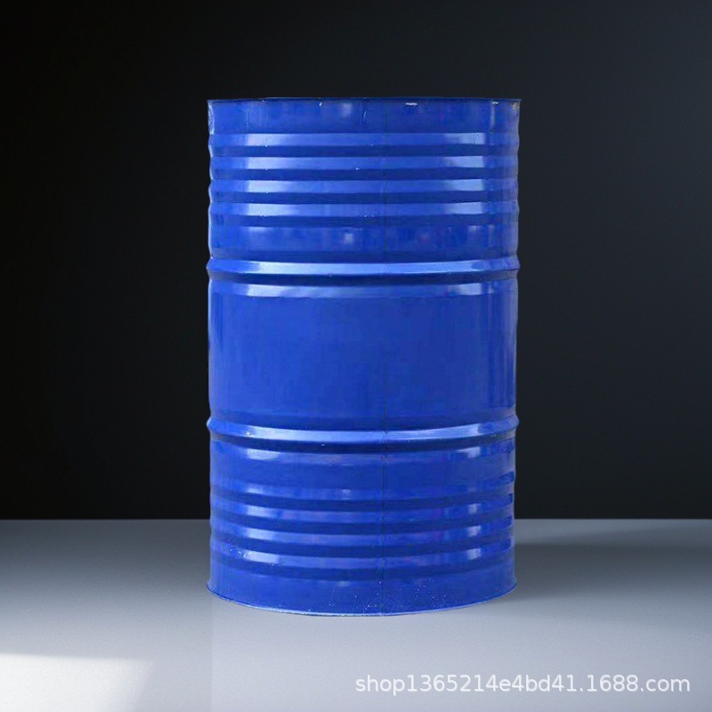 2,4-Difluorobenzaldehyde Cas1550-35-2 Organic Chemical Intermediate 2,4,6-Trifluorobenzoic Acid