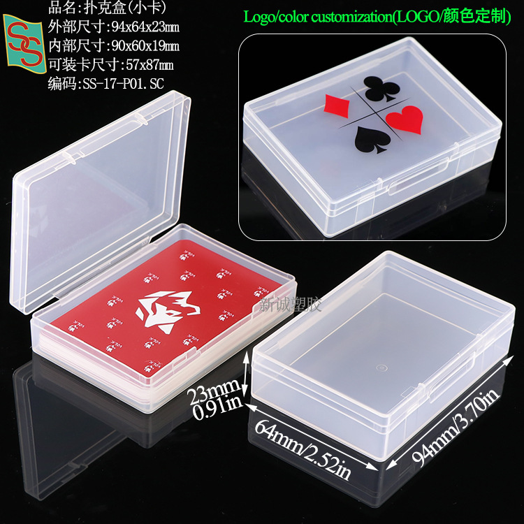 Psa Rating Card Box, Phone Card Grading Box, 35Pt Magnetic Card Brick, Star Card Yu-Gi-Oh! Grading Card Box