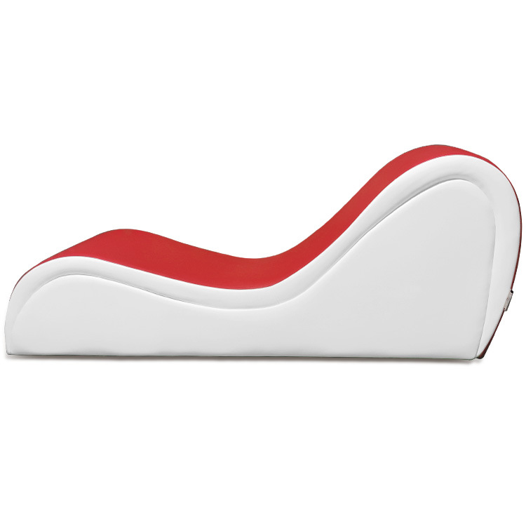 Hotel Erotic Furniture Couple Passion S Sofa Chair Sexual Function Support Auxiliary Comfort Love Bed Luxury Sofa