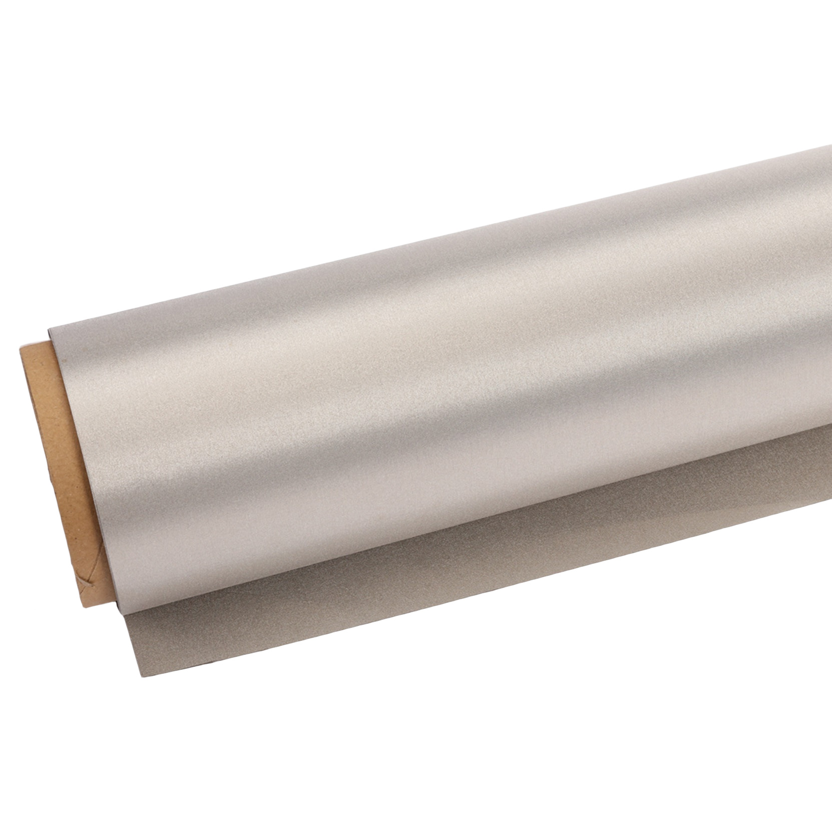 Rfid Shielding Cloth, Anti-Electromagnetic Radiation, Anti-Scanning, Anti-Degaussing, Anti-Theft Brush, Wallet Lining, Touch Screen Gloves, Conductive Cloth