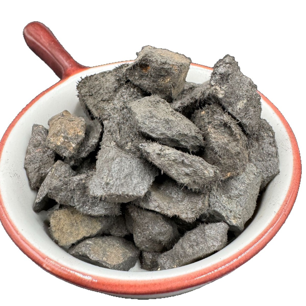 Magnets Can Be Used as Medicinal Materials. Quality Assurance Is Provided by Manufacturers Who Supply Pure Natural Iron Ore, Reduced High-Purity Iron Ore, and Hematite