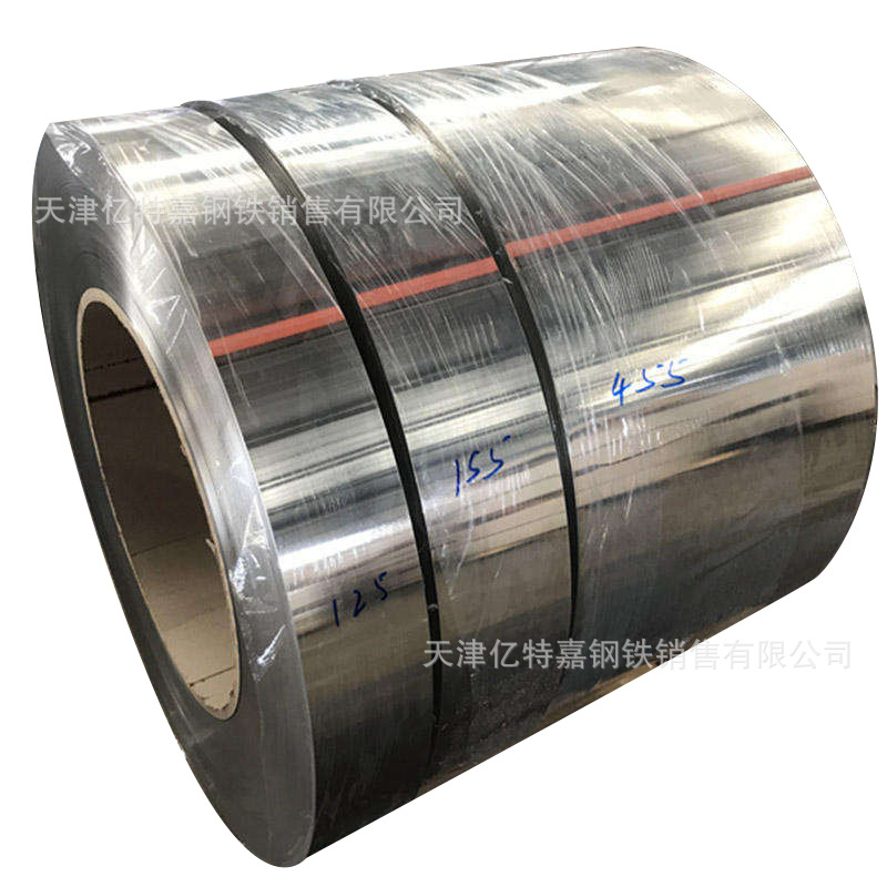 Q355B Low Alloy Steel Plate Flat Cutting and Punching Ready-Made Low Alloy Hot Rolling Plate Specifications