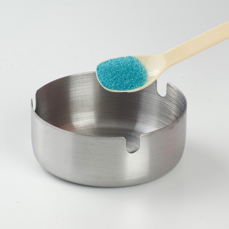 Father Quit Smoking, Sand Ash Cleaner Eliminates Smoke, Cleans Aldehyde, Removes Odor, Second-Hand Smoke Control, Environmental Protection, Odor Removal, Indoor