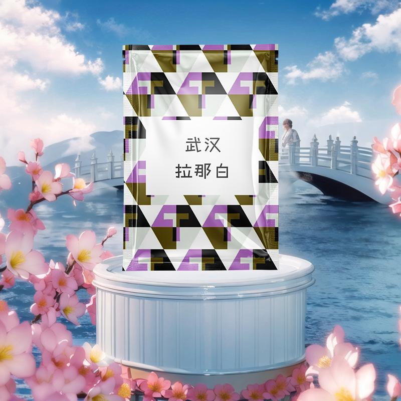 2,5-Hexanodione 110-13-4 Wuhan Larna White Large Amount of Price Excellent