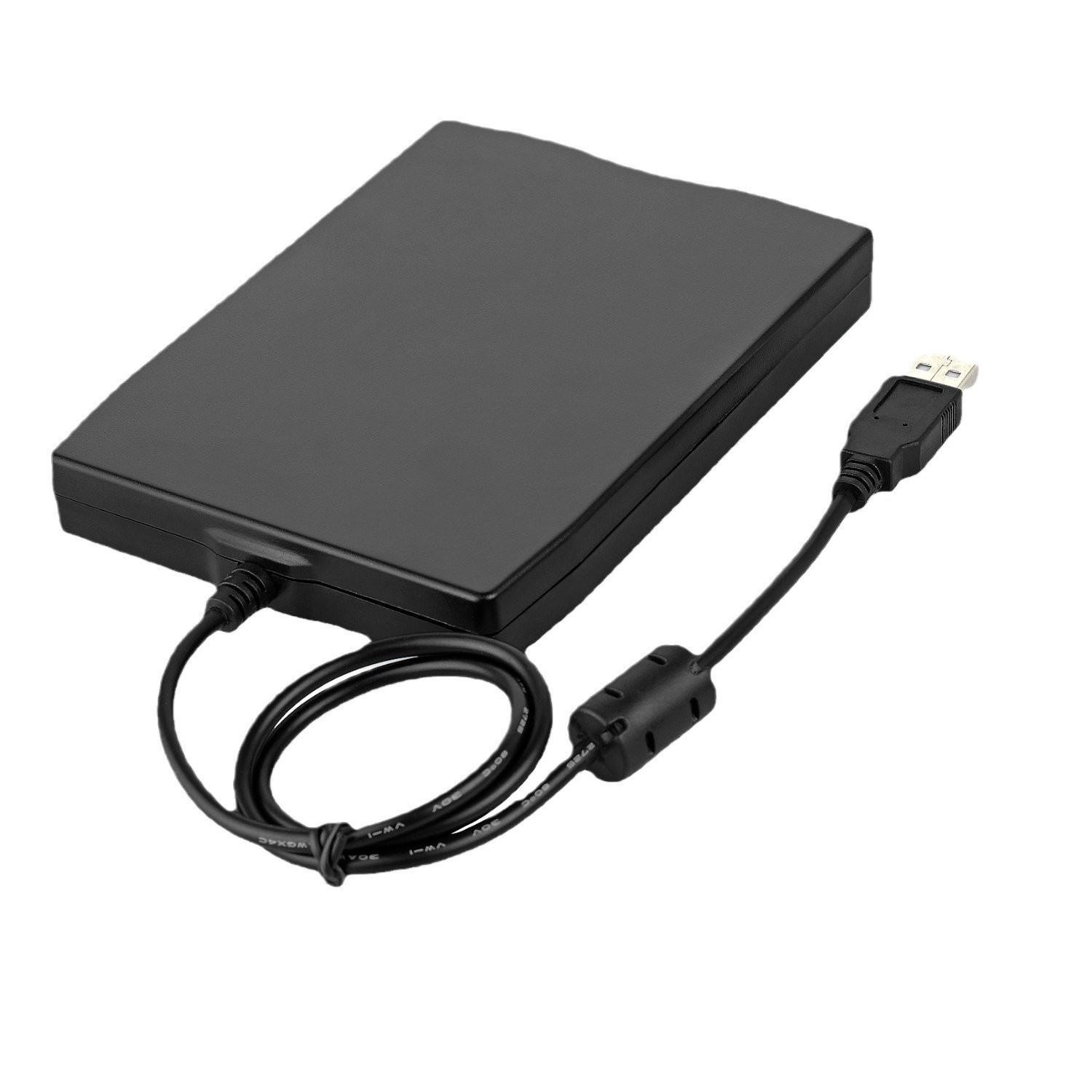 Прямые продажи с завода USB Внешний Мягкий Диск Мобильный Мягкий Диск 3.5 дюйма Мягкий Диск 1.44м USB Флоппи Диск