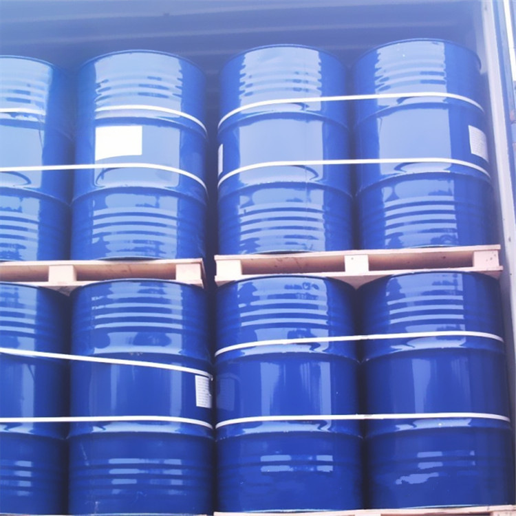 Поставка гидроксиэтилэтилендиамина Добро пожаловать с заказами