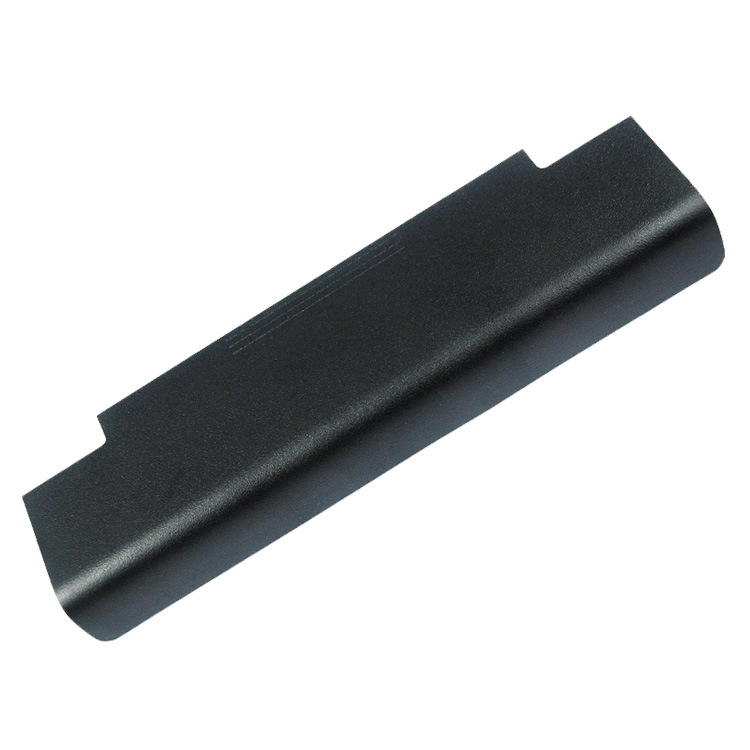 Suitable for Dell N4010 N5010 N4110 N4050 J1Knd M5010 N5110 Laptop Battery