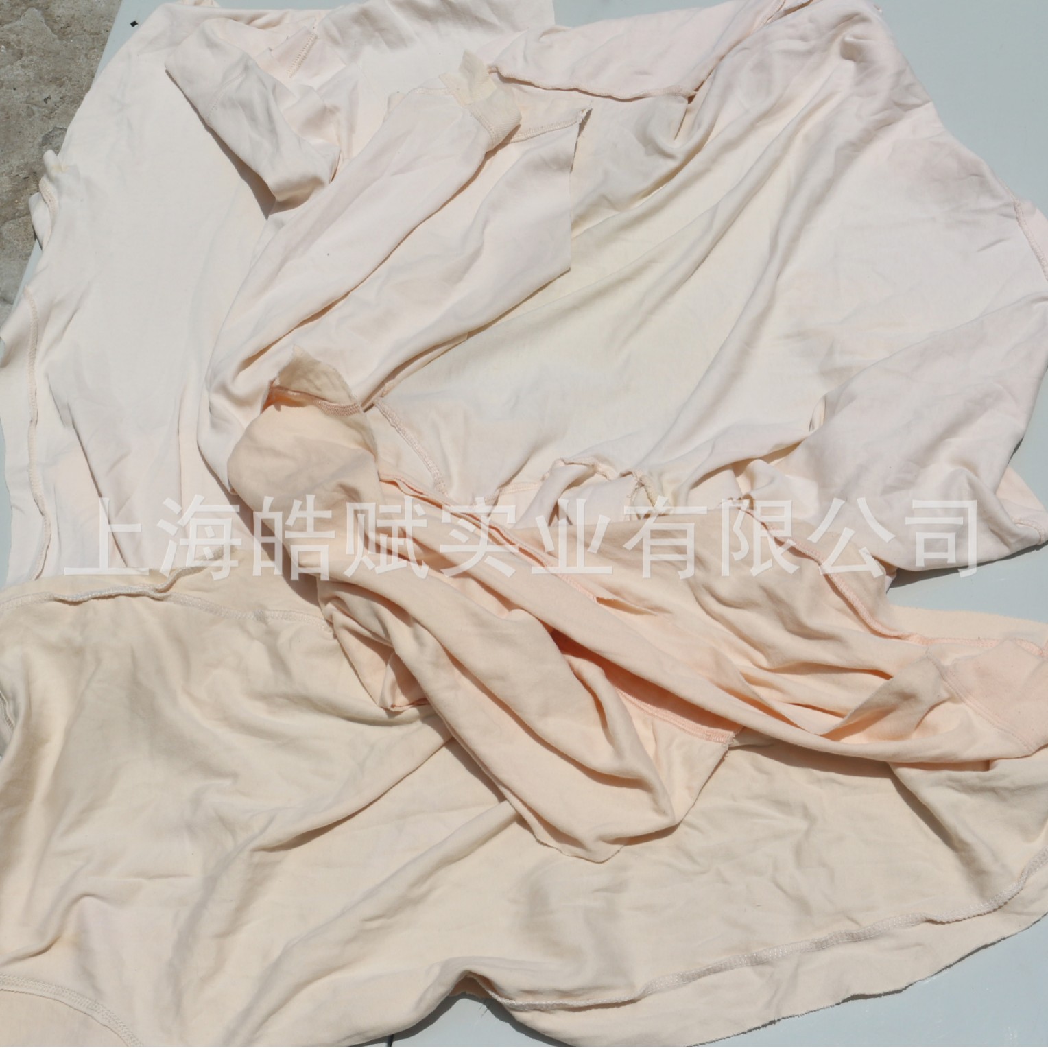 Pure Cotton Large Rags, Industrial Cleaning Cloths, Manufacturer of Pure Cotton Mixed-Color Machine Wiping Cloths, Oil-Absorbing Old Cloth Scraps, Water-Absorbing