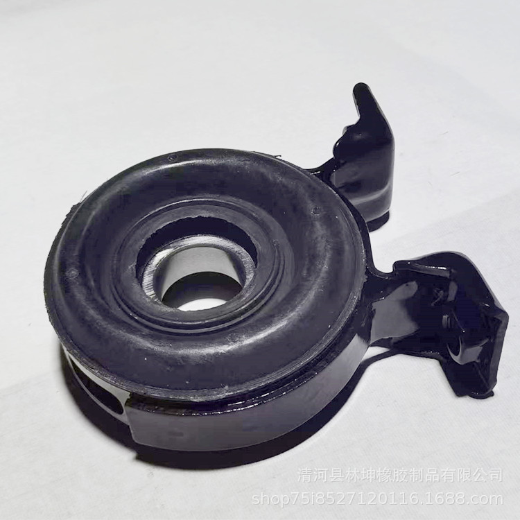 Drive Shaft Bracket 8- 94328799 -0 Applicable to Jmc Collection Pickup Great Wall Wingle