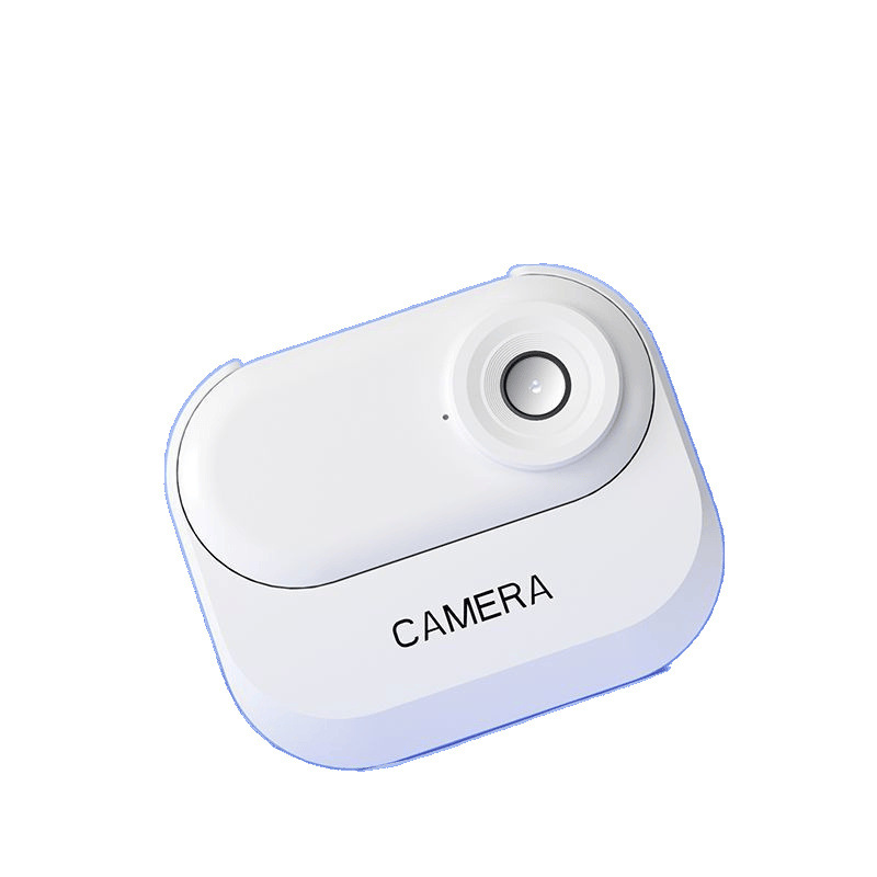 Sports Full 4K Scene Camera Chest Fixed Motorcycle Anti-Shake Camera Hd Driving Recorder Amazon