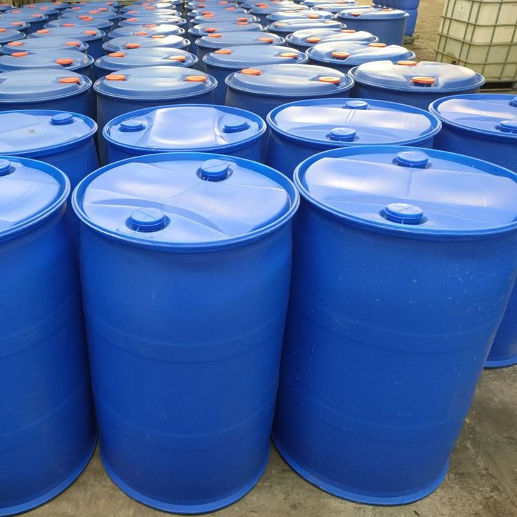 Spot Phosphoric Acid 85 Industrial Grade Food Grade Acidity Regulator Stabilizer Anti-Rust Agent Catalyst Pyrophosphoric Acid