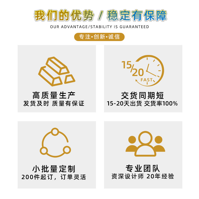 Runyixing S925/S999 Sterling Silver Foot Silver Necklace Pendant Custom Seiko Electroplating to Sample OEM