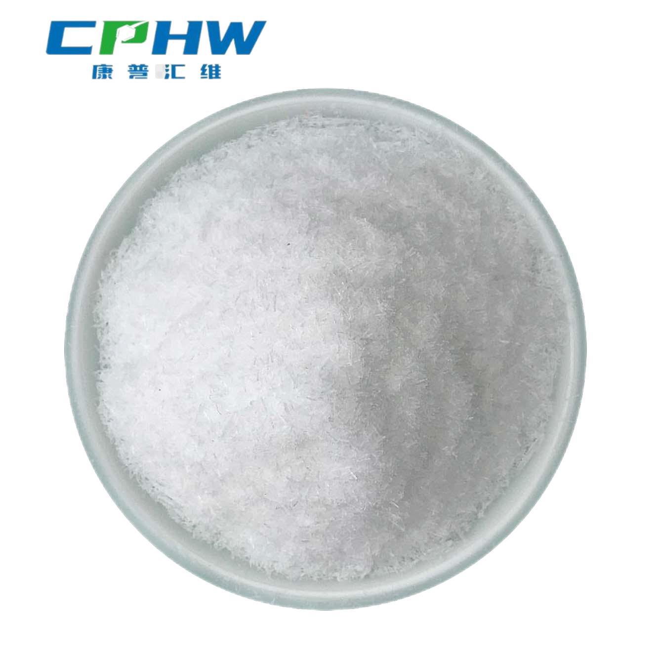 Compuhui Chemical Urea (Urea) Analytical Pure High Purity Crystalline Powder Urea