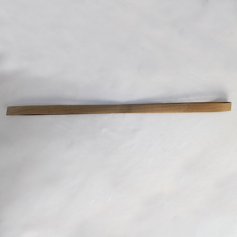 900 770 sealing machine no interface sealing tape heat sealing tape heat sealing tape high temperature belt high temperature cloth insulation tape