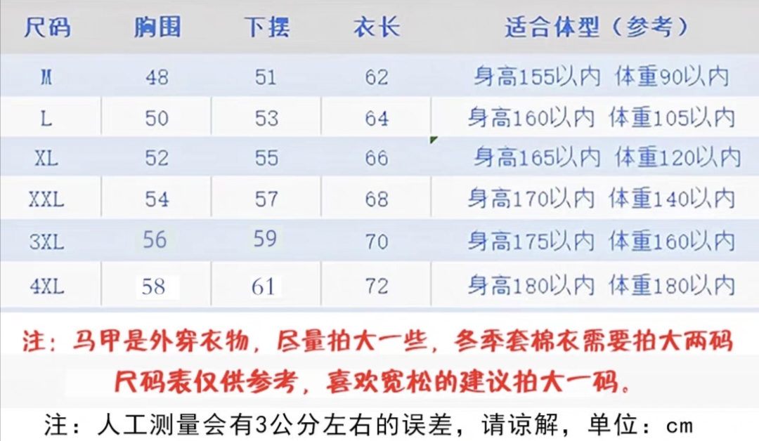 ✅ Meituan Delivery Sun Protection Clothing Workwear Rider Gear Autumn and Winter Clothing Jacket Sweatshirt Windbreaker Windproof Coat