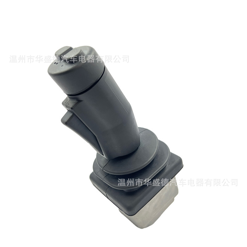 Для Dingli Xugong Dingli Xingbang временные работы 00000711 аксессуары для подъемного транспортного средства ручка джойстика