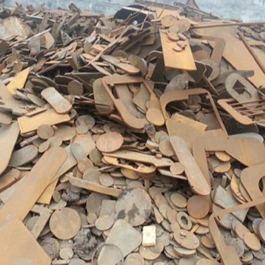 Factory Direct Purchase of Waste Nickel Waste Nickel Alloy Recycling Metal Scrap Recycling Free Door-To-Door Quotation