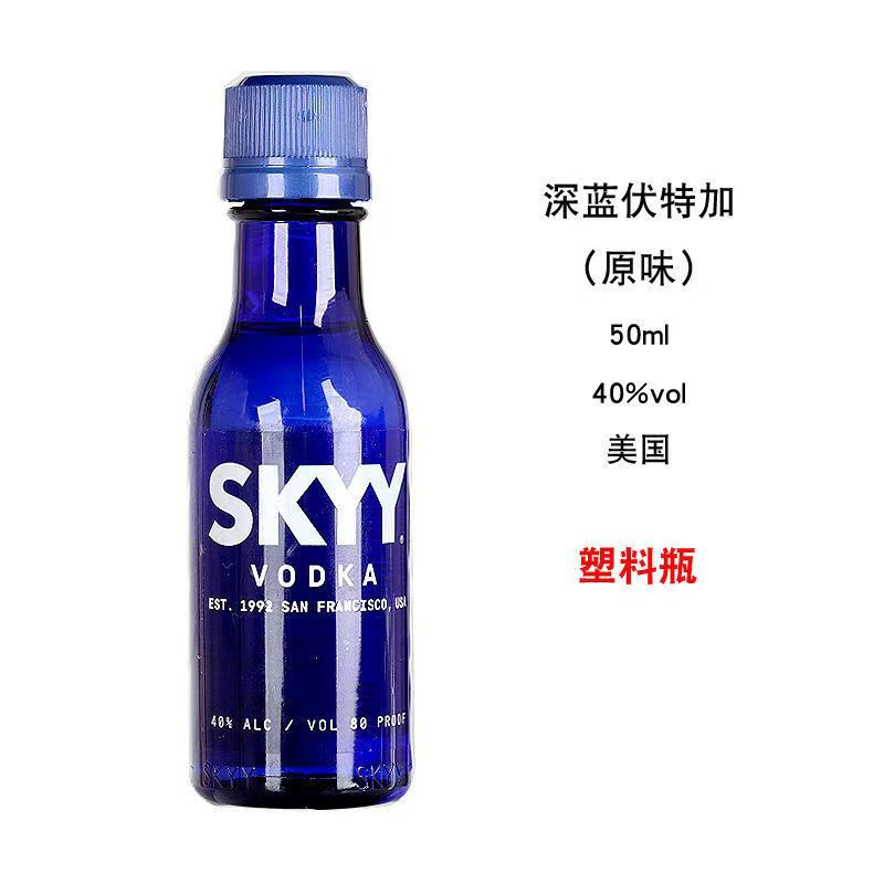 SKU Image