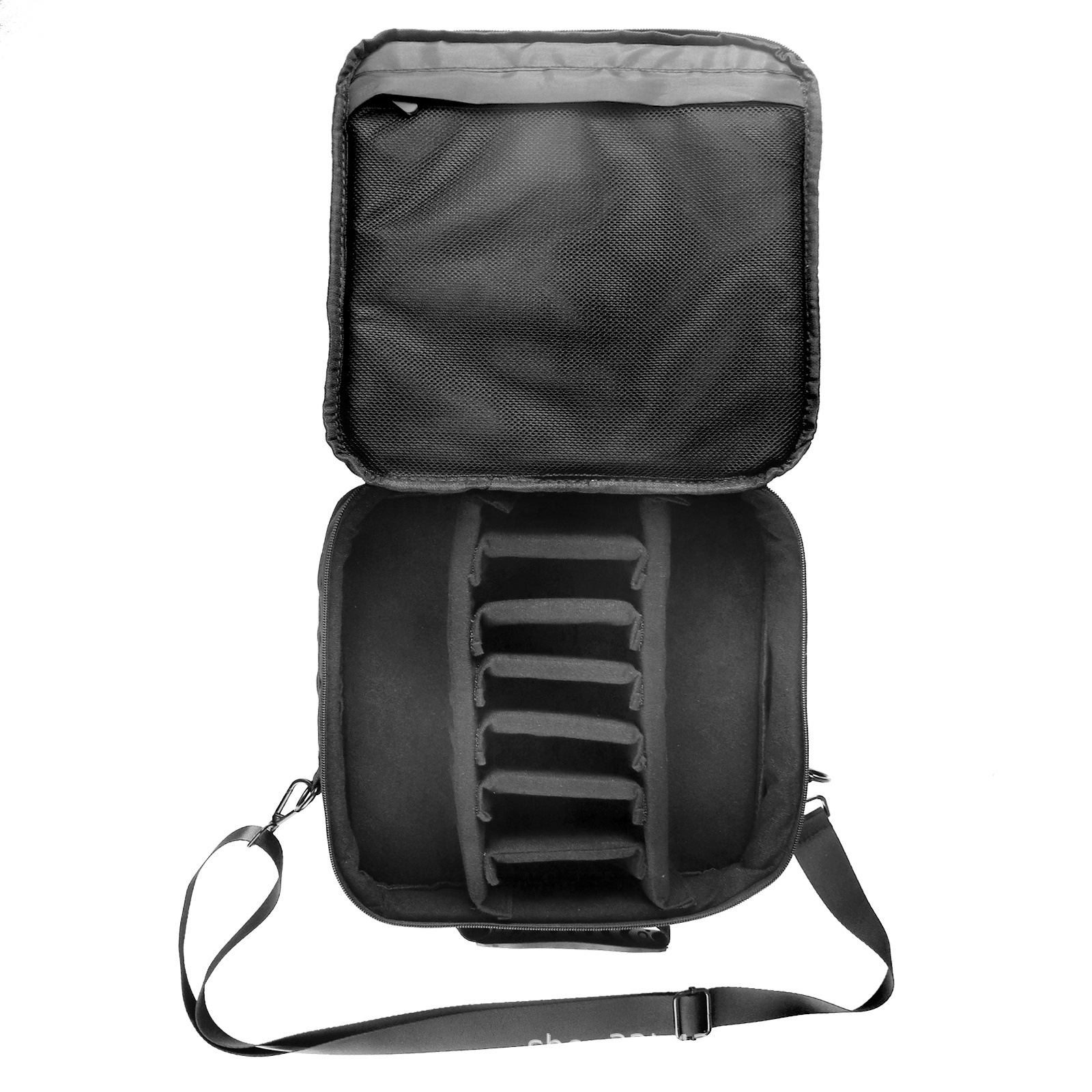 EJEAS прямые продажи F6 судейская рация специальный чехол для хранения может вместить 6 раций F6