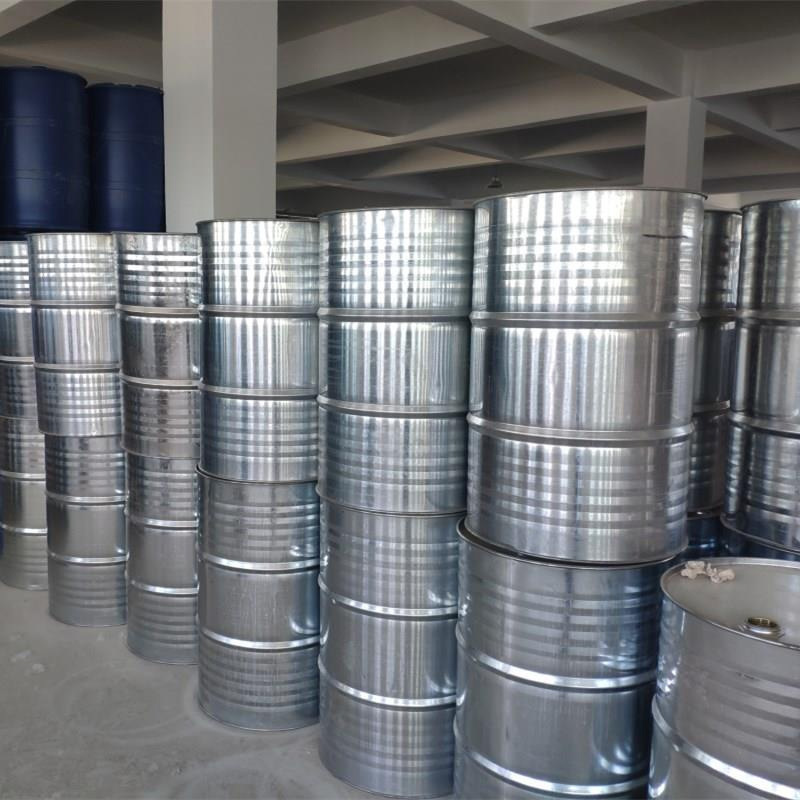 Hexrogen Phenol Industrial Grade Stable Agent Can Be Used for Soap Degreaser National Standard High Content Hexrogen Phenol