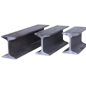 Yunnan Steel Structure Workshop Q355H Steel Plate Processing, Welding, Anti-Corrosion Galvanizing, and Construction of I-Beams