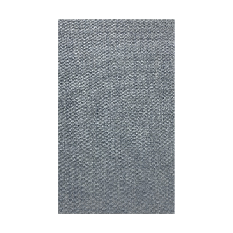 480g heavy wool blended fabric coat coat wool spring autumn winter worsted wool fabric factory in stock