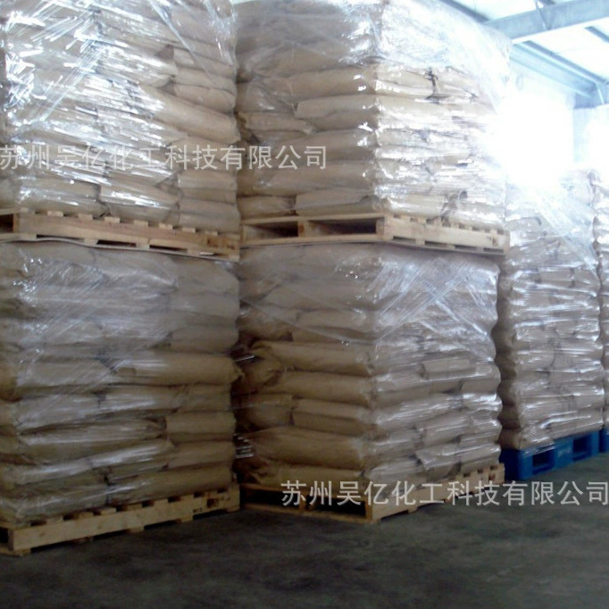 Factory supply 99% content corn starch paper making coagulation agent industrial grade corn starch for sewage treatment