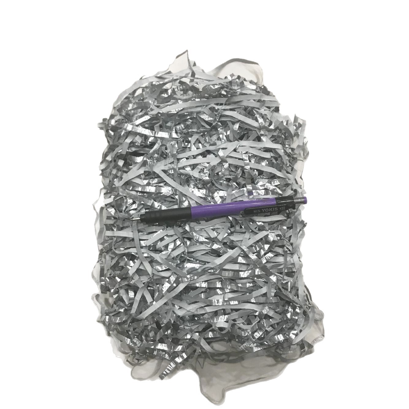 Zinc Ingots, Zinc Plates, Zinc Granules Are Unlimited. Real-Time Galvanizing Is Settled at Market Prices. Integrity Cooperation