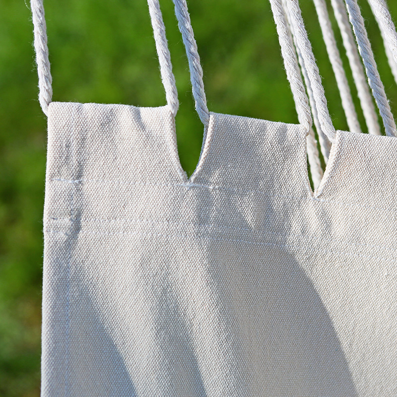 Manufacturer Wholesale College Student Dormitory Hanging Chair Dormitory Swing Hanging Chair Outdoor Indoor Home Hanging Chair Swing