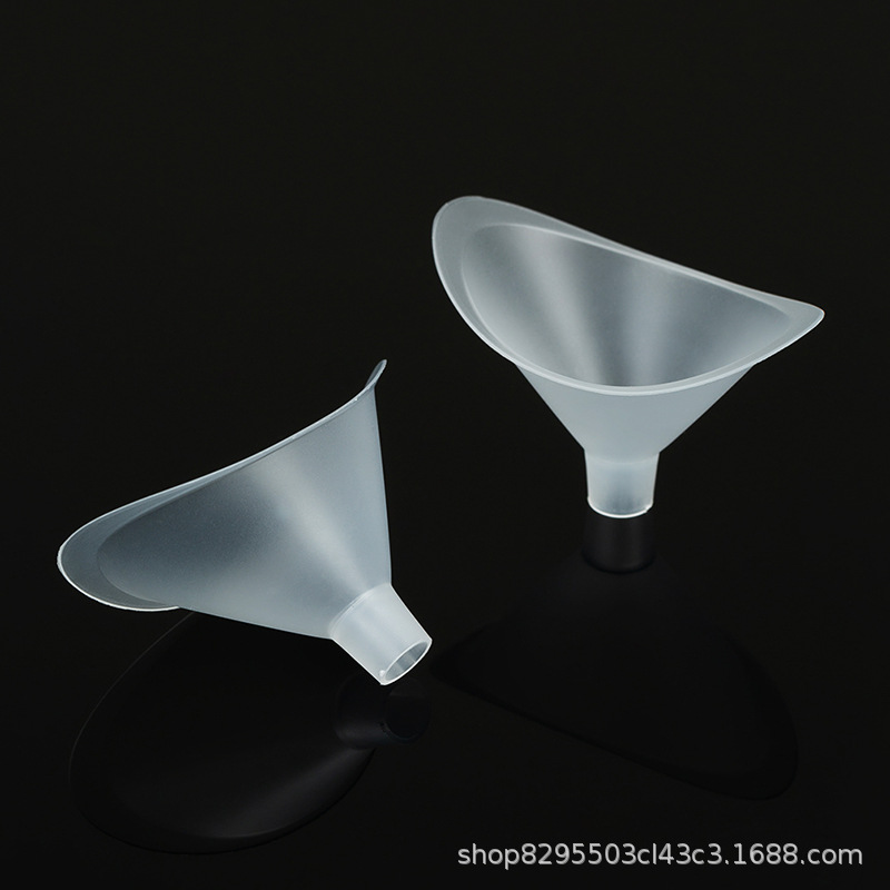 Electronic vital capacity mouthpiece student physical examination tester universal disposable vital capacity mouthpiece wholesale