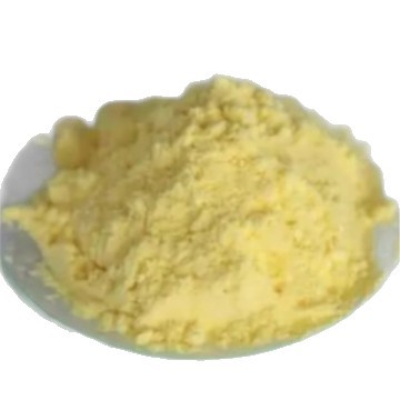 4,6-Dichloropyridine Source Factory Industrial Grade Analytical Pure Strong Company Integrity Operation Shandong Zhejiang